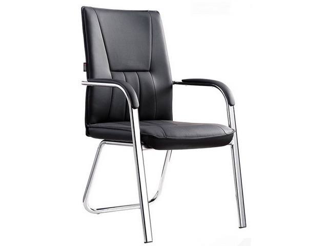 會(huì)議椅