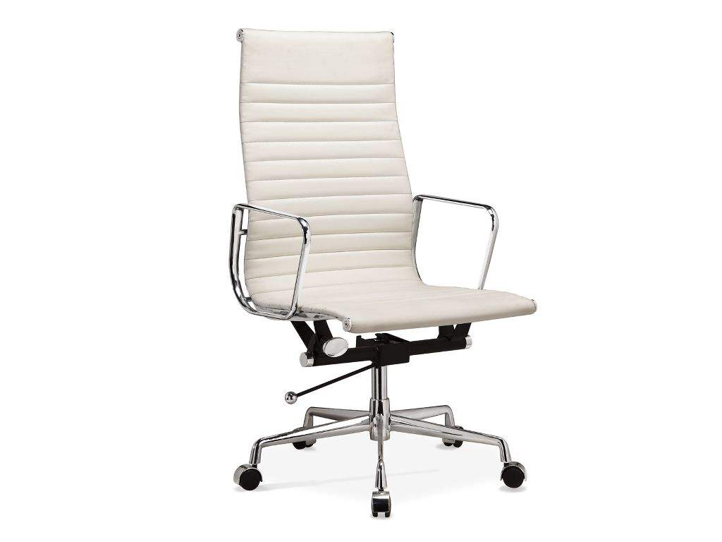 經(jīng)理辦公椅