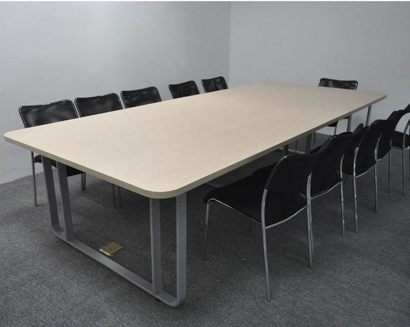 板式會(huì)議桌